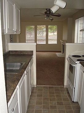 Property Photo 36031 - 