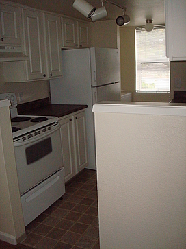 Property Photo 36032 - 