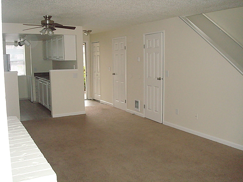 Property Photo 36033 - 