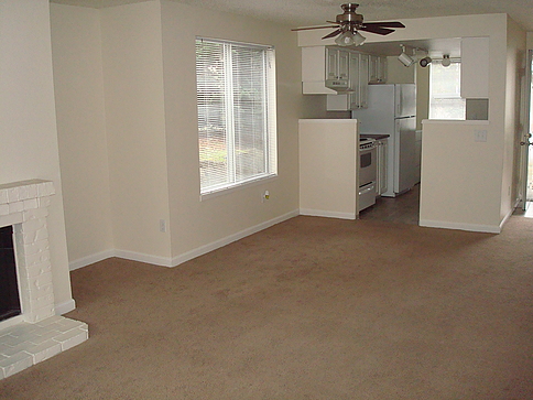 Property Photo 36034 - 