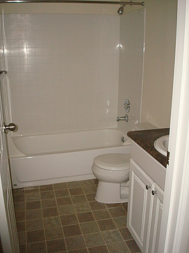 Property Photo 36035 - 