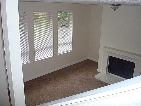 Property Photo 36036 - 